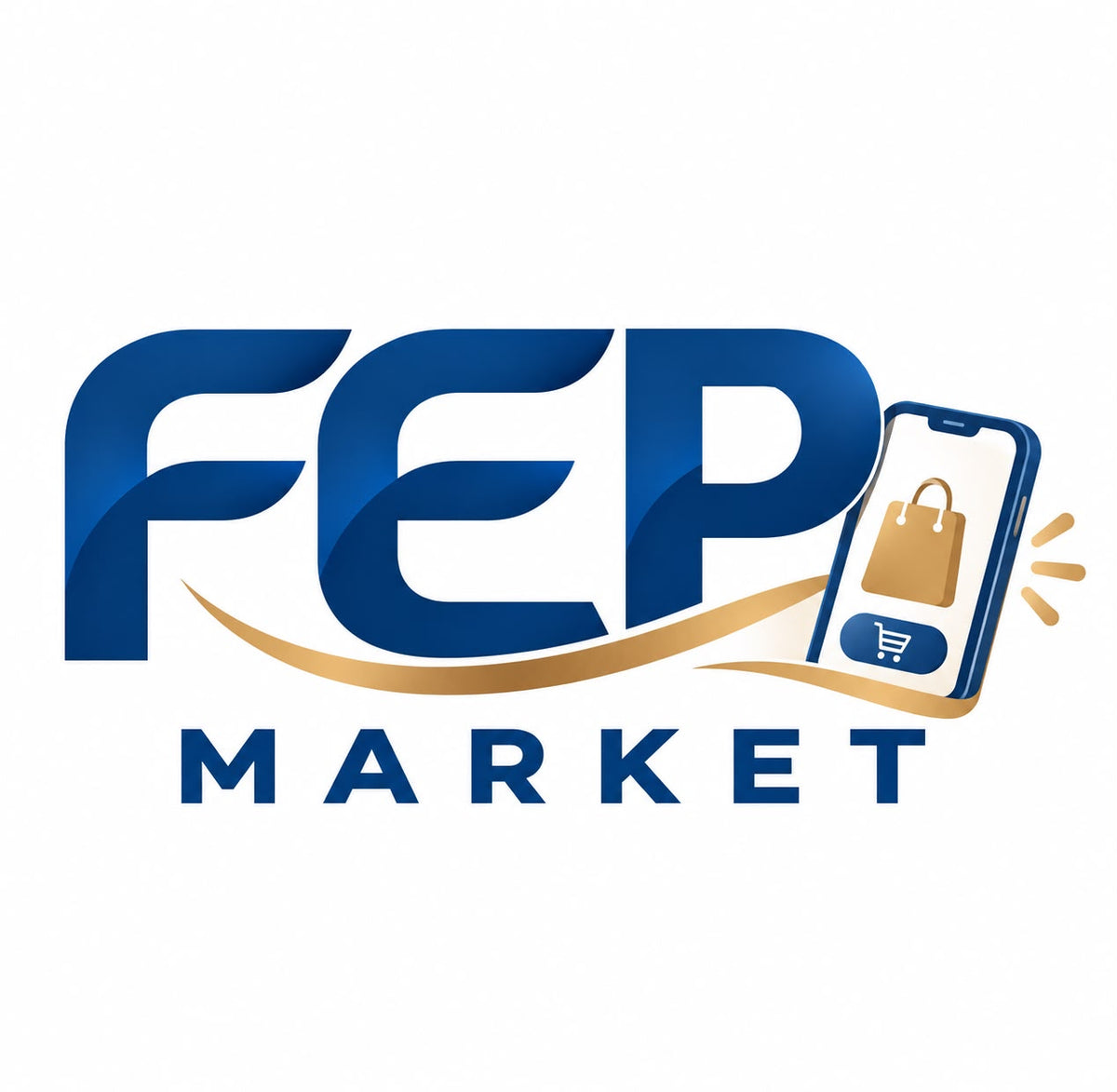 FEP Market España